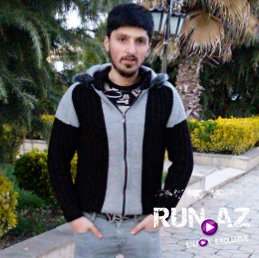 Resad Deyerli - Cox Uzaglarda Qal 2017