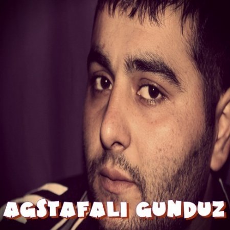 Talib Tale - Yay Geceleri (Remix) 2016 Yeni