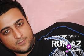 Ramin Qaraçuxurlu - Avara 2016 Yeni