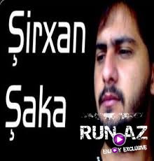 Sirxan Saka-Hardasan 2016