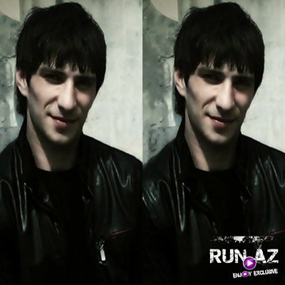 Vuqar Tenha -Без Tебя (Sensiz) 2016 Ekskluzive