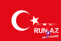 Recep Tayyip Erdogan - AK Parti