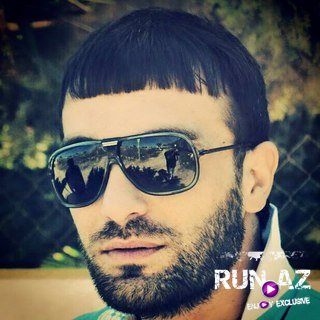 Tural Seda - Ayri Ayri 2016