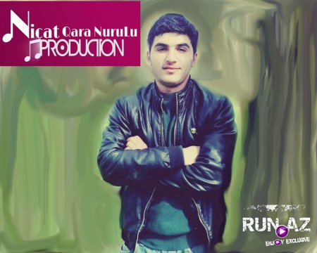 Ozan Doglu ft Gokce-Kime Ne 2016