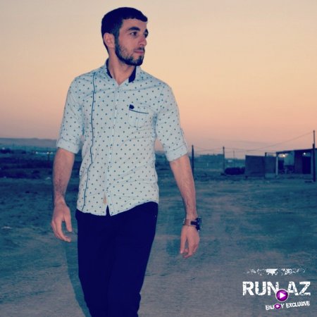 Rafis Azeroglu ft Ilqar Susali ft Xeyril Eziz - O Qizi Unut 2016 Yeni