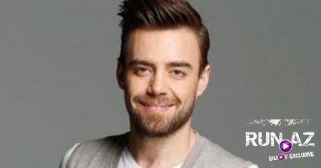 Murat Dalkilic-Ben Bilmem 2016