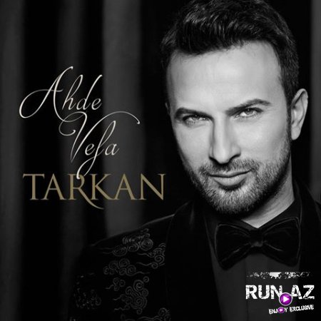 Tarkan-Cuppa 2016