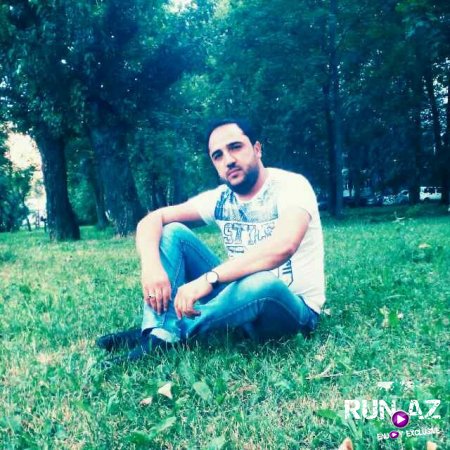 Elçin Ağcabədili  ft Elvin Agcabedili - Darixmisam 2016 yeni