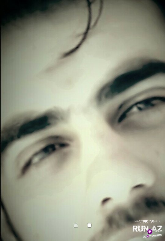 Elnur YERAZ - Yetdi Kimlər Üçün Ömur Baharı