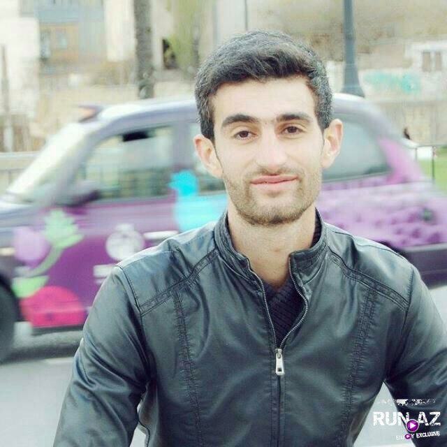 Zamir Murad - Cox Darixmisam
