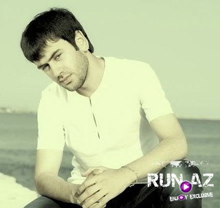 Uzeyir Mehdizade -Nesibe Maci Ver 2016 Yeni Plagiat