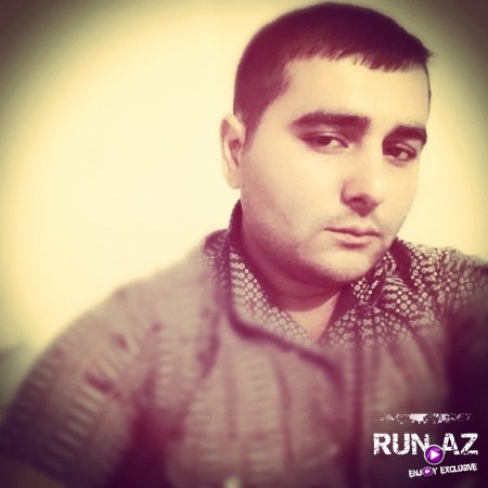 Gunduz Agstafali - Xeyal Etsem 2016 Yeni