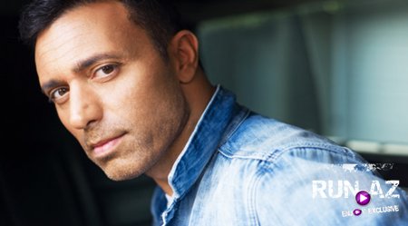Mustafa Sandal - Dön Dünya 2016 Yeni