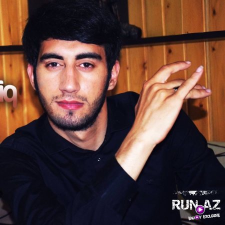 Cefer Sadiq -Yaman Darixmisam 2016 (Disco Avto Xit Bass) Yeni