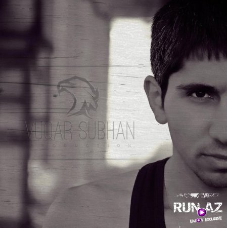 Vuqar Subhan - Olurem Yar 2016