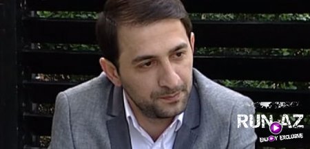 Perviz Bulbule -Seirlər Yeni 2016 (Canlı ifa) Yeni