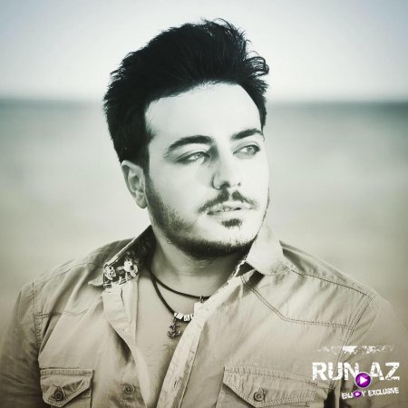 Nez ft Talo-Yani Olmuyor Cover 2016