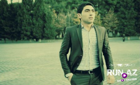 Ifrat Dunyamaliyev ft Zarina Buzovnali - Popuri 2016