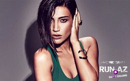 Roya - Son Sozum 2016 (Yeni)
