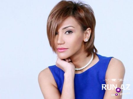 Roya Ayxan - Soz Tapmadim 2016