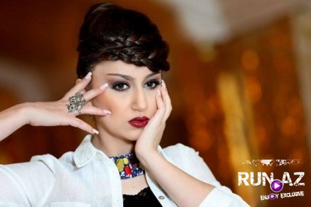 Damla - Seni İtirdiyim Gunden 2016 (Yeni)