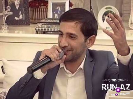 Perviz Bulbule - İtirmisen 2016 (ft. Cicek Seir) (Yeni)