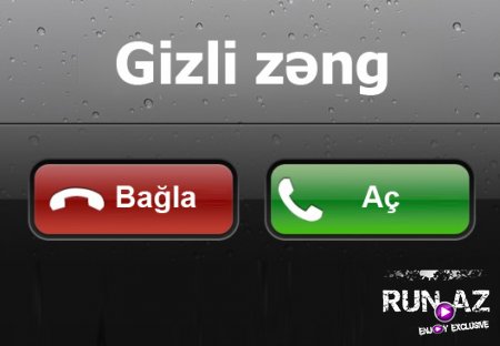Zeng Ucun Melodiya 2016 (By GunduZ)