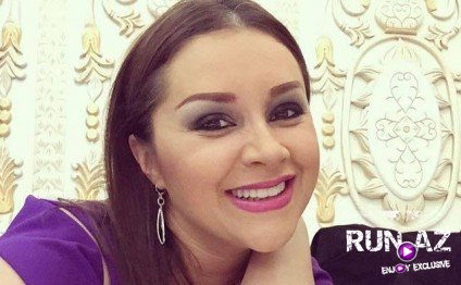 Xatire Islam - Nurayim 2016 (Yeni)
