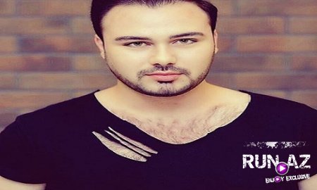 Elcin Meherremov - Get 2016 (Yeni)