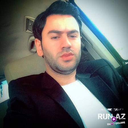 Uzeyir Mehdizade - Senin Qizin (ReMix Version )
