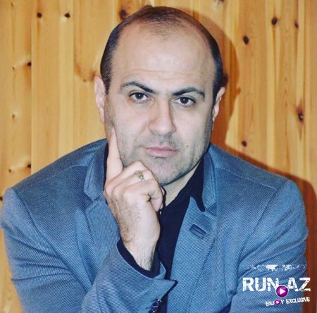 Mubariz Mastagali - Ne Tez Getdin 2016