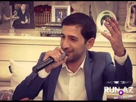 Perviz bulbule ft AsiqTelli -Bu Ne Gozel Gul idi Bele 2016