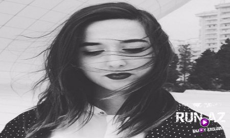 Nigar Muharrem - Sevmez 2016 (ft. Sadiq Haji) (Yeni)