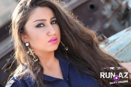 Damla - Vicdansiz 2016 (Yeni)