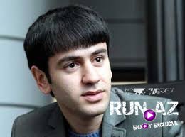 Uzeyir Mehdizade -Usuyurem 2016