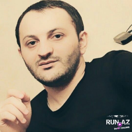 Ramin Edaletoglu - Deli Kimiyem (2017)