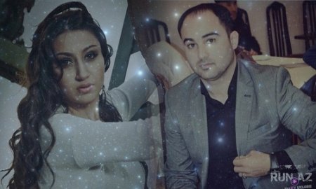 Vasif Azimov & Damla - Gencliyimi Itirmisem 2016 (Yeni)