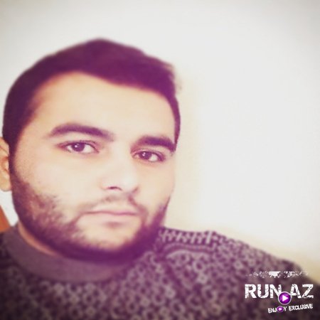 Gunduz Agstafali - Her Gece 2016 Ekskluzive