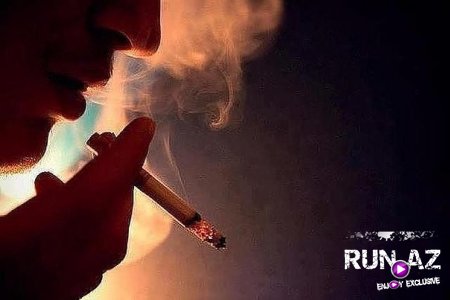 Resad Deyerli-iki Can Bir Urek  2017 Revayet