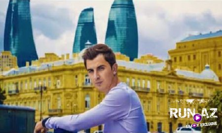 Renat Ismaylov - Ay Ureyim 2017 (Exclusive)