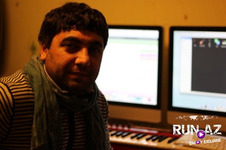 Nuri Serinlendirici-Darixdim Yeni Version 2017