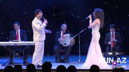 Nuri Serinlendirici ft Jane-Yasin Ne Ferqi Var 2017 Yeni