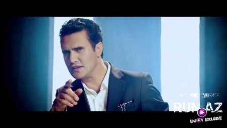 Nadir Qafarzade - Bilesen Nece Darixmisam 2017