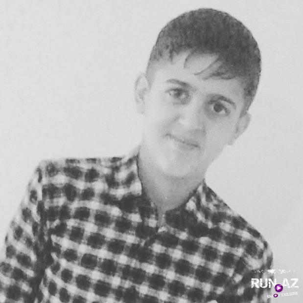 Isgender Eliyev - Men Seni Seven Gunden 2017