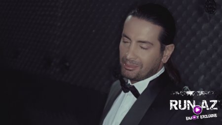 Murat Başaran - Ya Ya Ya 2017 Yeni