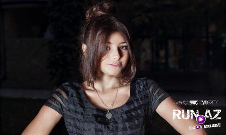 Aysel Sirin - Yanimda Olsan 2017 (Exclusive) (Yeni)