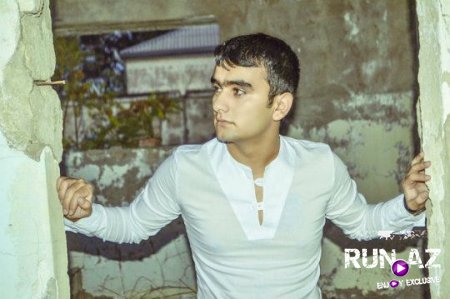 Mursel Seferov - Havalaniram 2017