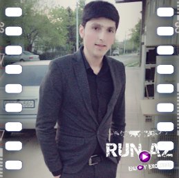 FULL BASS - MASIN UCUN 2017