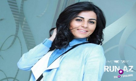 Gulay Zeynalli - Durnalar Gole Geldi 2017 (Yeni)
