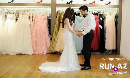 Dursun Borcali - Sevdim Seni Ceyran 2017 (Toy Mahnisi) (Yeni)